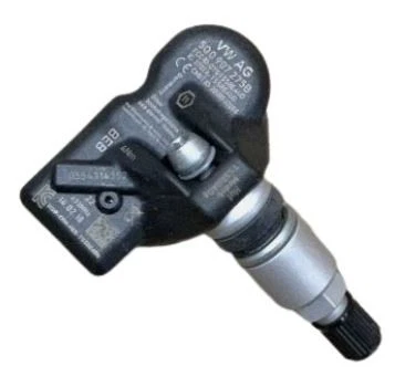 Sensor Volkswagen genuíno 5Q0-907-275-F - Imagem 1 de 2