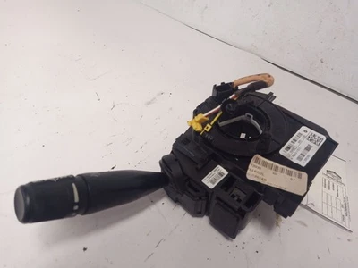 56046862AD Clock Spring w/ Column Switch from 2016 Dodge Ram 1500 12106320 - Image 1 of 4