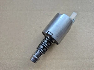 WS Solenoid/Magnetventile Mechatronik DSG 0AM DQ200 AUDI VW SKODA SEAT - Bild 1 von 1