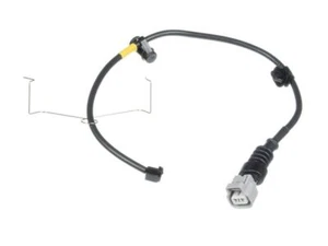 Front Left Brake Pad Sensor For 09-16 Lexus LS460 4.6L V8 RWD USF40 USF41 JV46J4 - Picture 1 of 1