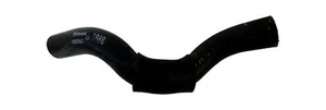 Motorcraft F0DZ8260B Radiator Coolant Hose - Picture 1 of 2