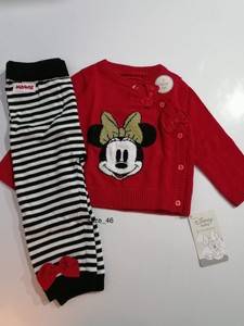 Vetements Et Accessoires Primark Pour Bebe Ebay