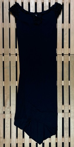 Abito donna Moschino economico e chic taglia UK 12 US 10