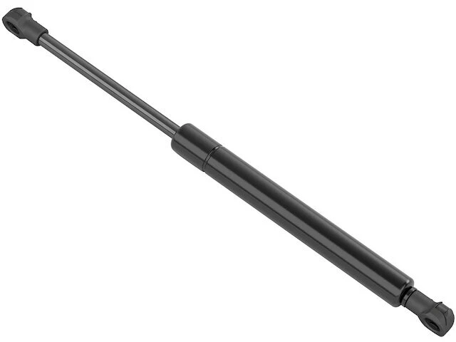 Stabilus 23SG21Y Trunk Strut Fits 2011-2018 Audi A8 Quattro — 第 1/1 张图片