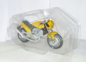 Modelo Top Moto - Voxan Roadstar 1000 - Escala 1:18 (Maisto) Nuevo Sin Base - Imagen 1 de 3