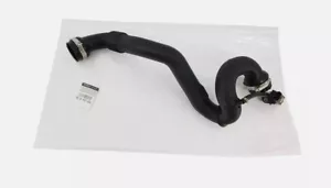ORIGINAL DURITE TUYAU D'AIR POUR RENAULT ESPACE IV LAGUNA II 8200907826 2.0dCi,. - Imagen 1 de 4