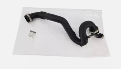 ORIGINAL DURITE TUYAU D'AIR POUR RENAULT ESPACE IV LAGUNA II 8200907826 2.0dCi,. - Photo 1/4