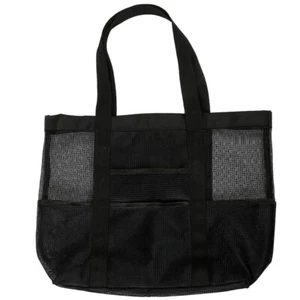 Strandtasche Reise Kosmetiktaschen für Reise Organizer Männer und Frauen Kind - Bild 1 von 12