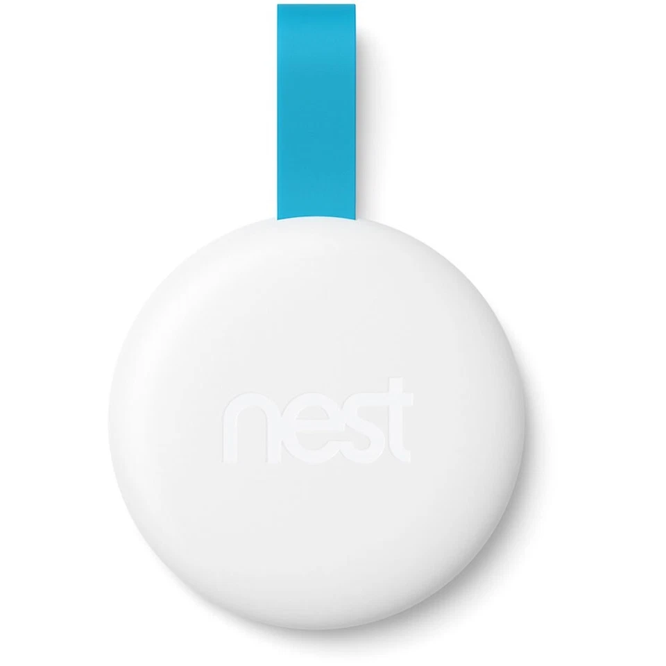 Nest H13000ES Nest Tag - Image 1 of 2