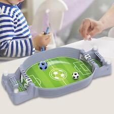 Table Soccer Tabletop Football Sport Game Toy Interactive Toy Tabletop Football
