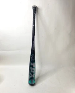 Louisville Slugger TPX Mega Barrel -7 Baseball Bat 30” / 23oz C405plus Model SL1 - Picture 1 of 10