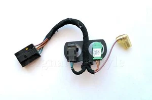 Cablaggio cavo airbag conducente volante BMW E60 E61 E63 E64 LCI M sport - Foto 1 di 11