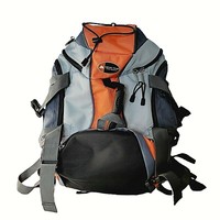 ozark trail anvik backpack