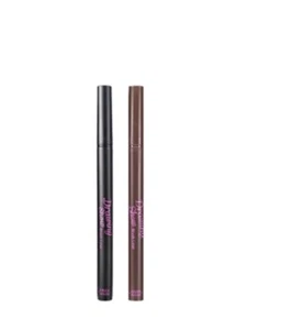 ARITAUM - Etude House Zeichnung Show Pinsel Futter 0,6 g - Bild 1 von 3