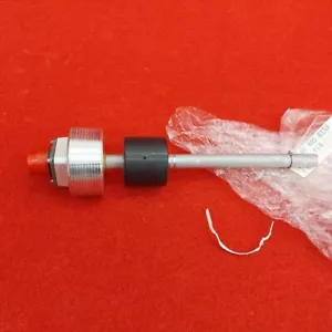 FUEL Level Float Switch 70-1594    5930-00-405-6153 - Picture 1 of 2