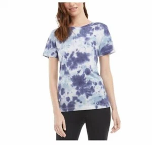 Variedad de camiseta para dama Danskin - Imagen 1 de 8