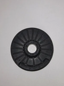 Bowflex 552 Ersatzteile Serie 1 Disc 4 Portofrei - Bild 1 von 3