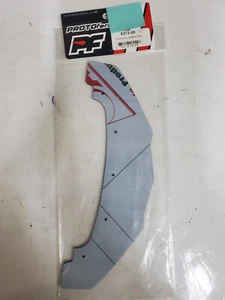 Protoform RF Replacement Splitter for 1577 item # 6373-00 - Picture 1 of 3