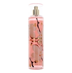 Blushing by Aeropostale, 8 oz Body Mist - Picture 1 of 1