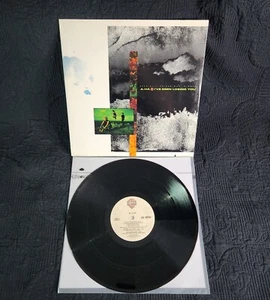 A-Ha - I've Been Losing You (NM) 12" EP Vinyl Record Album Single - Picture 1 of 11