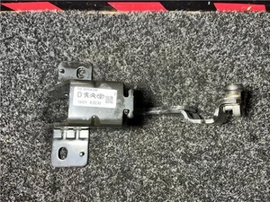 Soporte Puerta Corredera Citroen jumpy furgon 2016 16 confort m 16 ltr 85 kw - Imagen 1 de 5