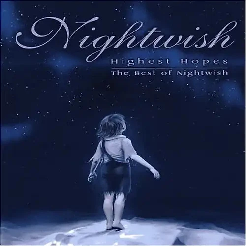 Nightwish [Longbox Edition] - Sound & Vision [+Bonus Dvd] - Bild 1 von 1