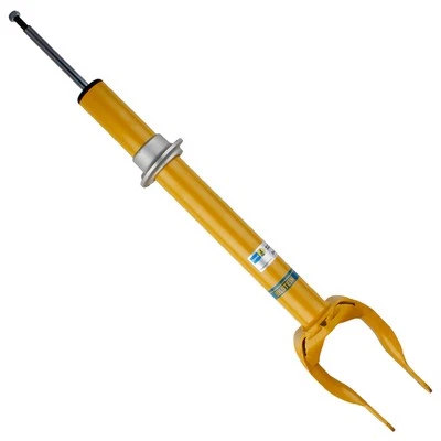 Suspension Shock Absorber  - Fits  2014 Mercedes-Benz ML350 Base  - Image 1 of 4