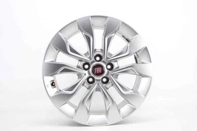 52081933 llanta para FIAT TIPO VAN 1.3 MULTIJET DIESEL 95CV 2015-2020 284472 - Imagen 1 de 4