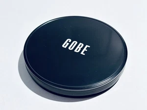 Gobe 95mm Circular Polarizing (CPL) Lens Filter (1Peak) - Picture 1 of 3