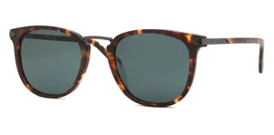 FOSSIL  FOS2099/G/S COLOR  N9PQT EYESIZE  51.22.145 BRAND NEW - Picture 1 of 1