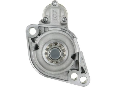 AS-PL Avviatore Starter 2 KW Per VW Passat Variant 2.0 TDI 1.6 T-ROC Tiguan - Immagine 1 di 4