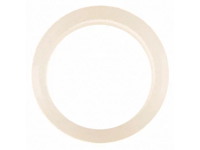 For 1967-1974 GMC C15/C1500 Suburban Oil Pump Shaft Retainer Felpro 26154XCSF - Image 1 of 2