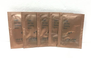 Skinbetter Even Skin Tone Correcting Serum 1 ml x 5 pcs Brand New - Picture 1 of 1