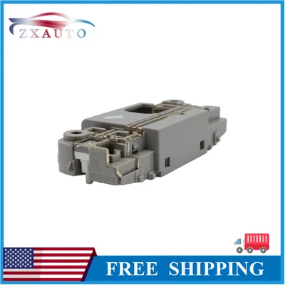 1x Unidad base de luz mapa central nuevo para Honda Accord 34404SDAA22 2008-2012 Foto 1 de 4