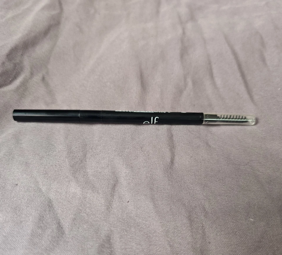 ELF Ultra Precise Brow Pencil Brunette-Discontinued NIB - Image 1 of 2