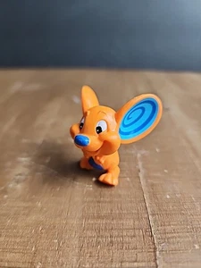 Hasbro Elefun and Friends Mausefalle Spiel Ersatzmaus - Bild 1 von 12