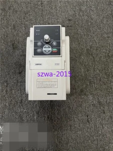 1pcs Used square inverter E300-4T0015 1.5KW 380V - Picture 1 of 3
