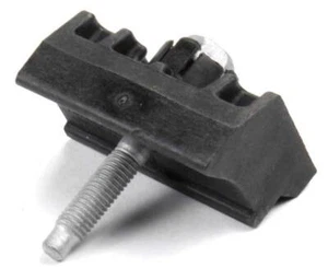 Genuine OEM Battery Hold Down for Saab 12793818 - Picture 1 of 2