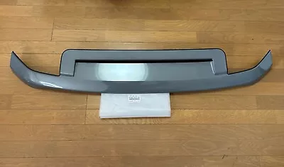 【NEW】Toyota Genuine 2012-2014 Toyota FJ Cruiser Bulge, Hood 76180-35031-B2 - Image 1 of 4