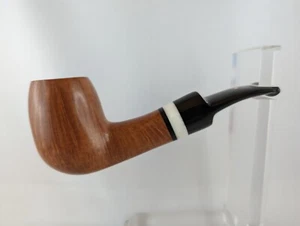 Tom Richard Pipe (TRP), Handmade in Germany, Pipe, Pfeife, Straightgrain (156) - Bild 1 von 7