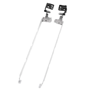Hinge Replace for Dell for 14V N4030 Left Right LCD Screen Support Hing - Picture 1 of 8