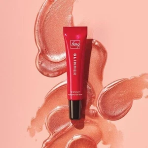 Avon fmg Glimmer LIP PLUMPER ~ New/Sealed ~ NEXT DAY SHIPPING~  Volulip™ - Picture 1 of 9