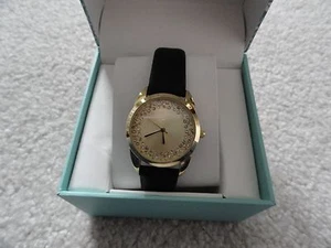 New - Jessica Carlyle Quartz Ladies Watch - Picture 1 of 4