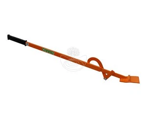 Canad Fällheber 130cm Stammwender Wendehilfe Wendehaken - Bild 1 von 1