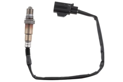 Sonde Lambda Pour Land Rover Discovery III Range Rover III Sport I 30735329 - Immagine 1 di 3