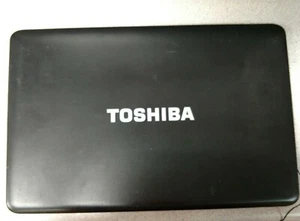 Toshiba Satellite- C655 Laptop Parts V000220030 V000220000 V000220070 V000210270 - Picture 1 of 42