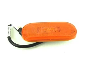 Genuine New FORD SIDE REPEATER INDICATOR For Transit MK8 2014+ Van 1832493 - Picture 1 of 2