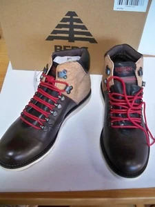 SCARPA BOMBAY SK BERG OUTDOOR - Picture 1 of 5