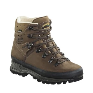 Meindl Island Lady MFS Active Damen Wanderschuhe Bergsport Stiefel - Bild 1 von 1