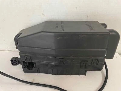 Furgoneta KIA SEDONA EX 2006-2010 3,8 L relé de fusibles de motor de 6 cilindros Foto 1 de 4